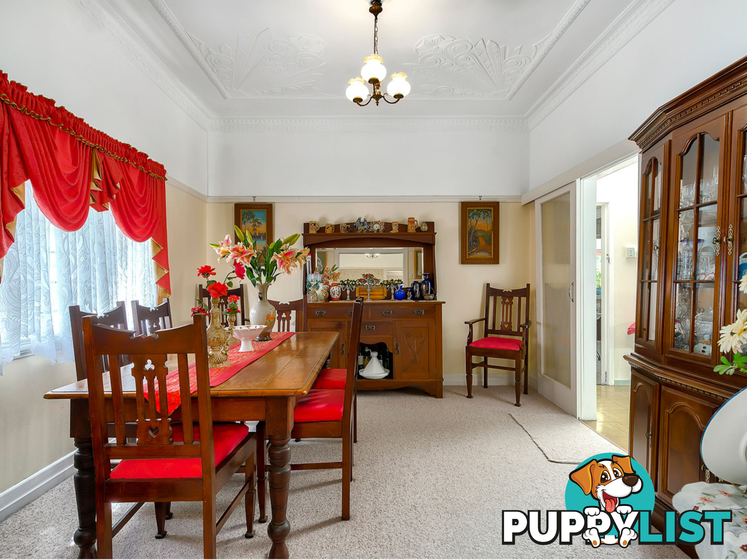 41 Willmington Street NEWMARKET QLD 4051