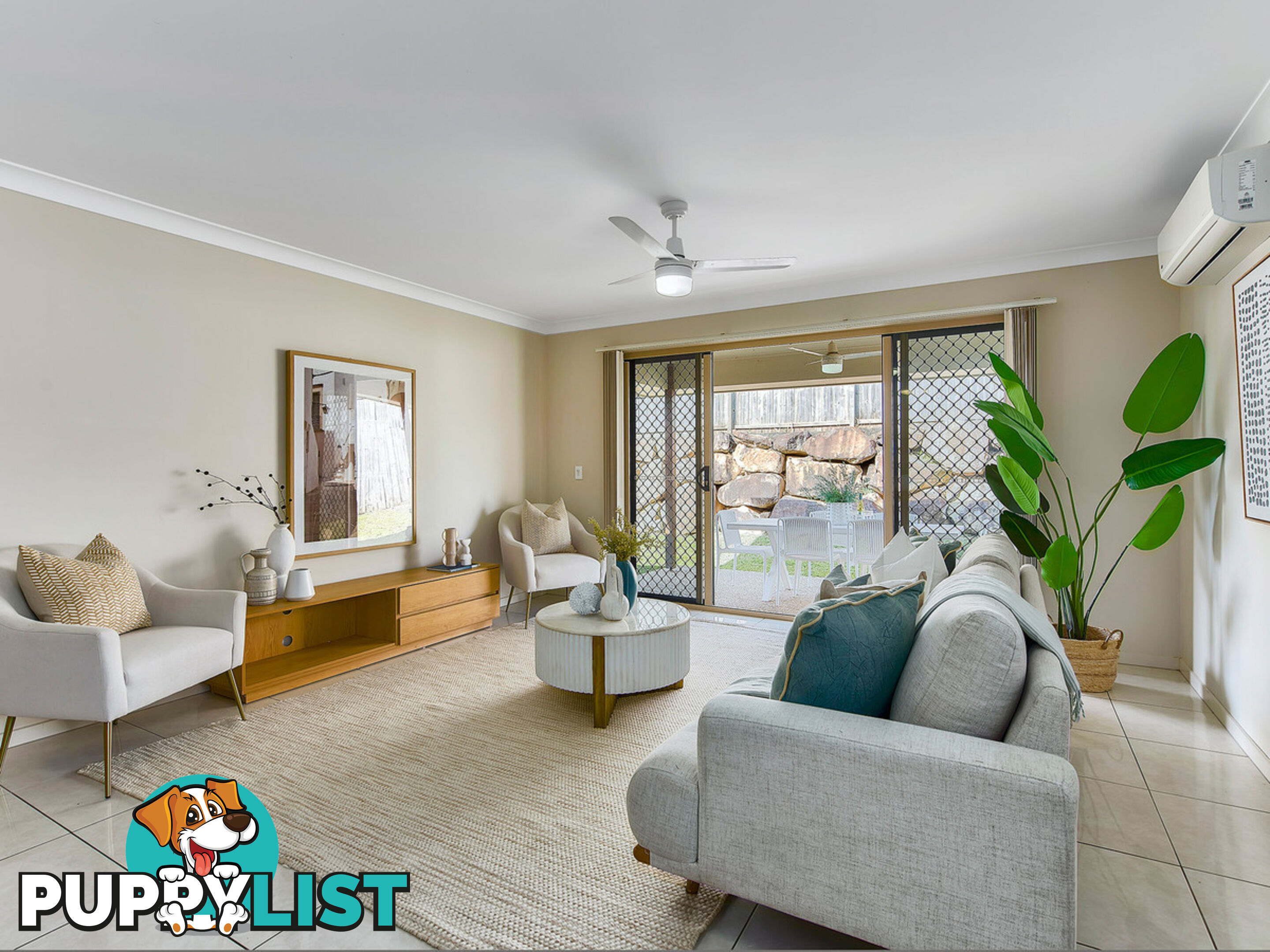 65 Lemongrass Circuit GRIFFIN QLD 4503