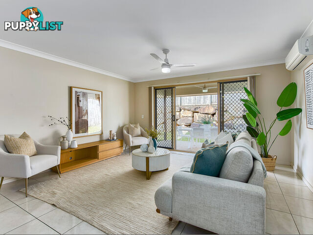 65 Lemongrass Circuit GRIFFIN QLD 4503