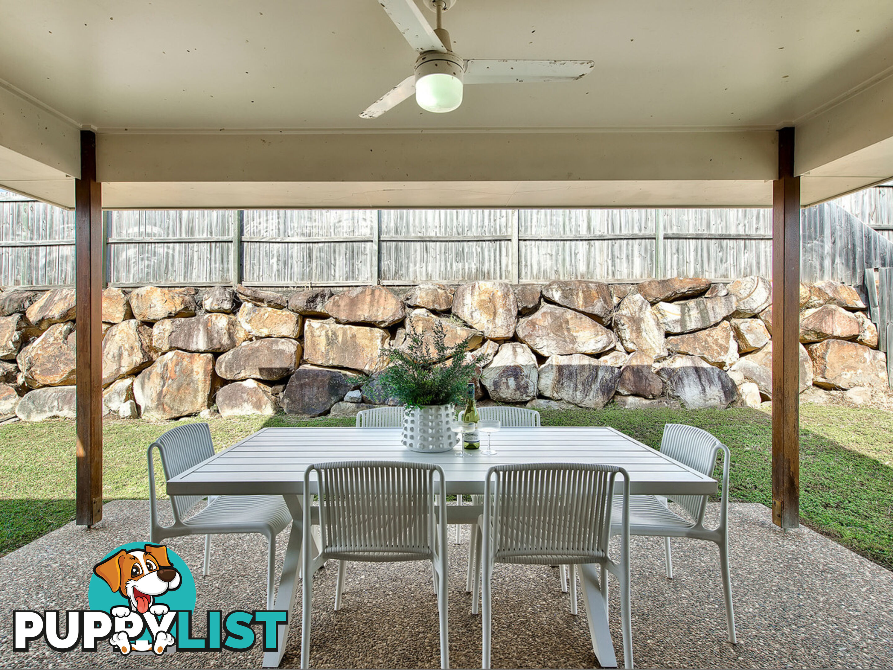 65 Lemongrass Circuit GRIFFIN QLD 4503