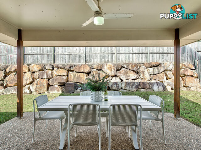 65 Lemongrass Circuit GRIFFIN QLD 4503