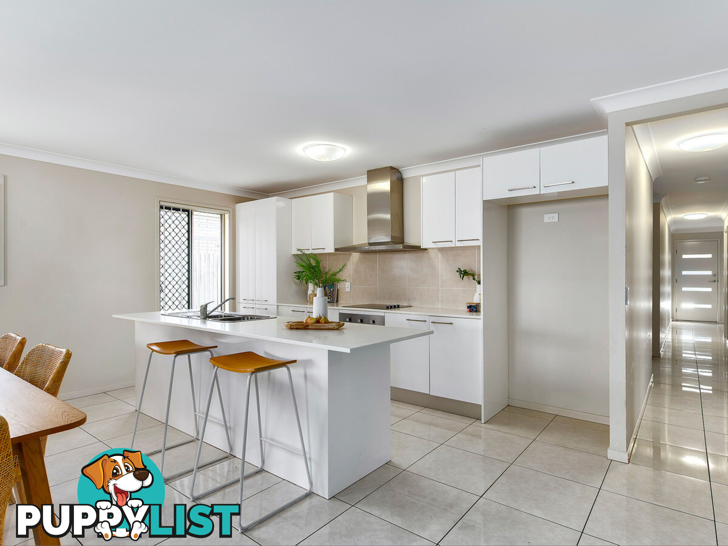 65 Lemongrass Circuit GRIFFIN QLD 4503