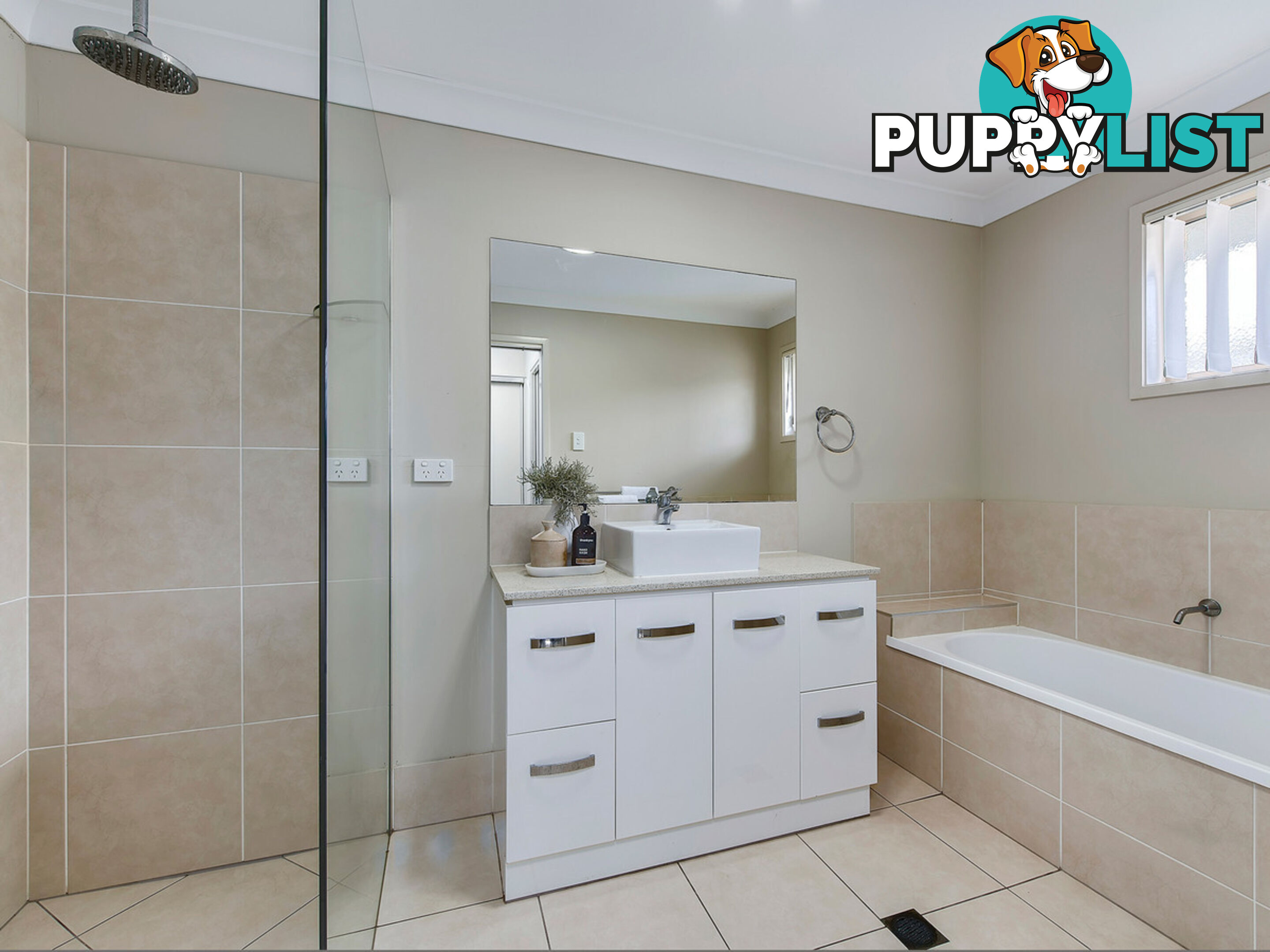 65 Lemongrass Circuit GRIFFIN QLD 4503