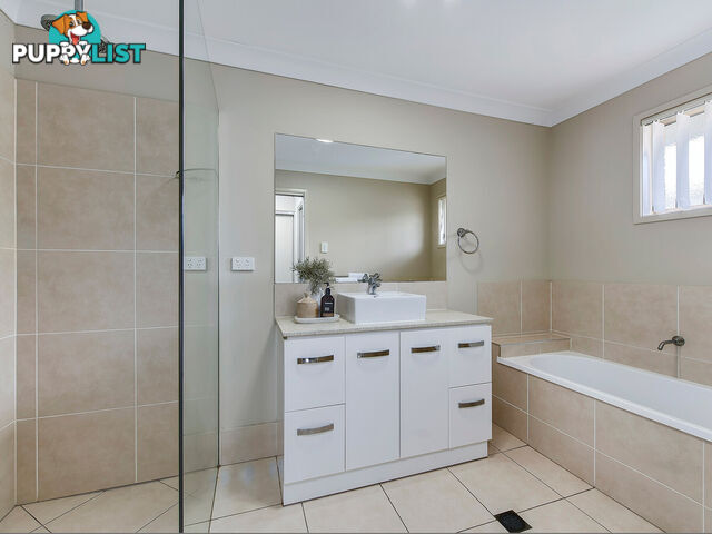 65 Lemongrass Circuit GRIFFIN QLD 4503