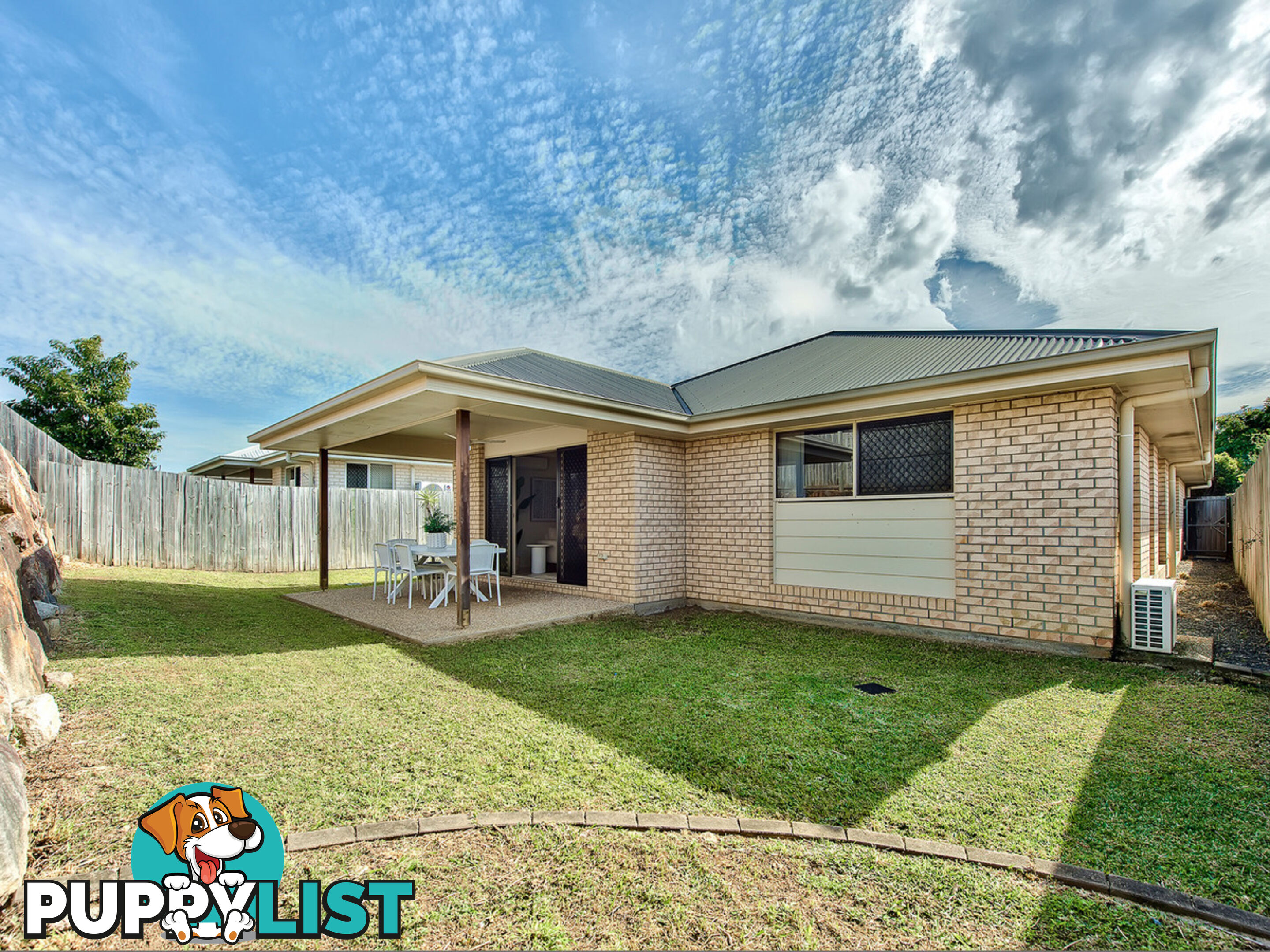 65 Lemongrass Circuit GRIFFIN QLD 4503
