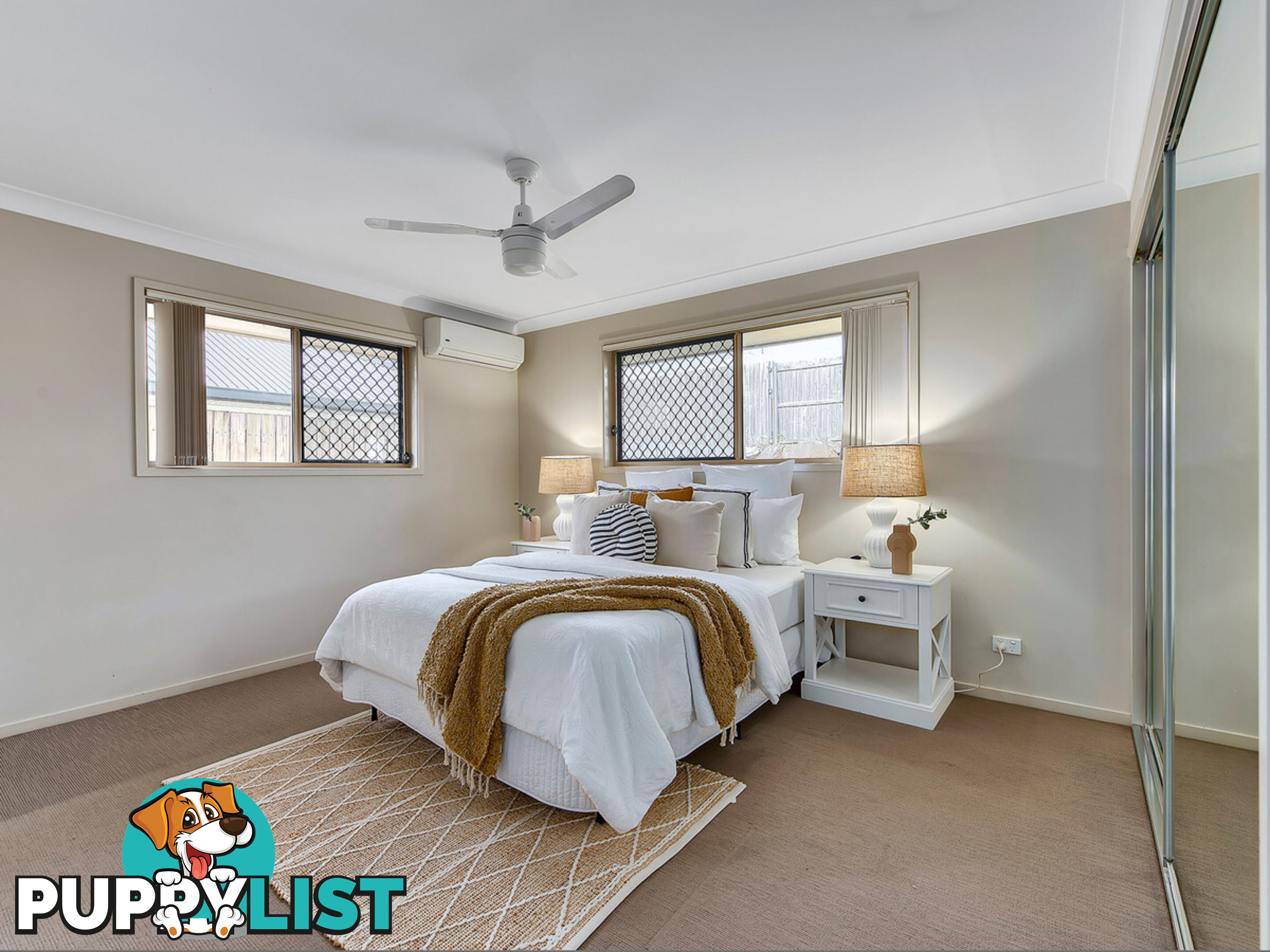 65 Lemongrass Circuit GRIFFIN QLD 4503