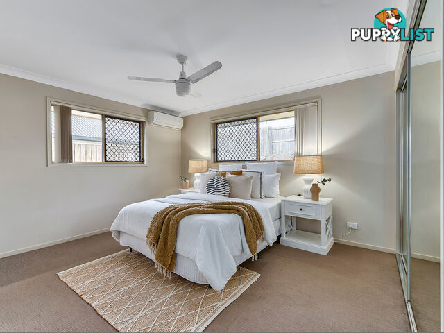 65 Lemongrass Circuit GRIFFIN QLD 4503