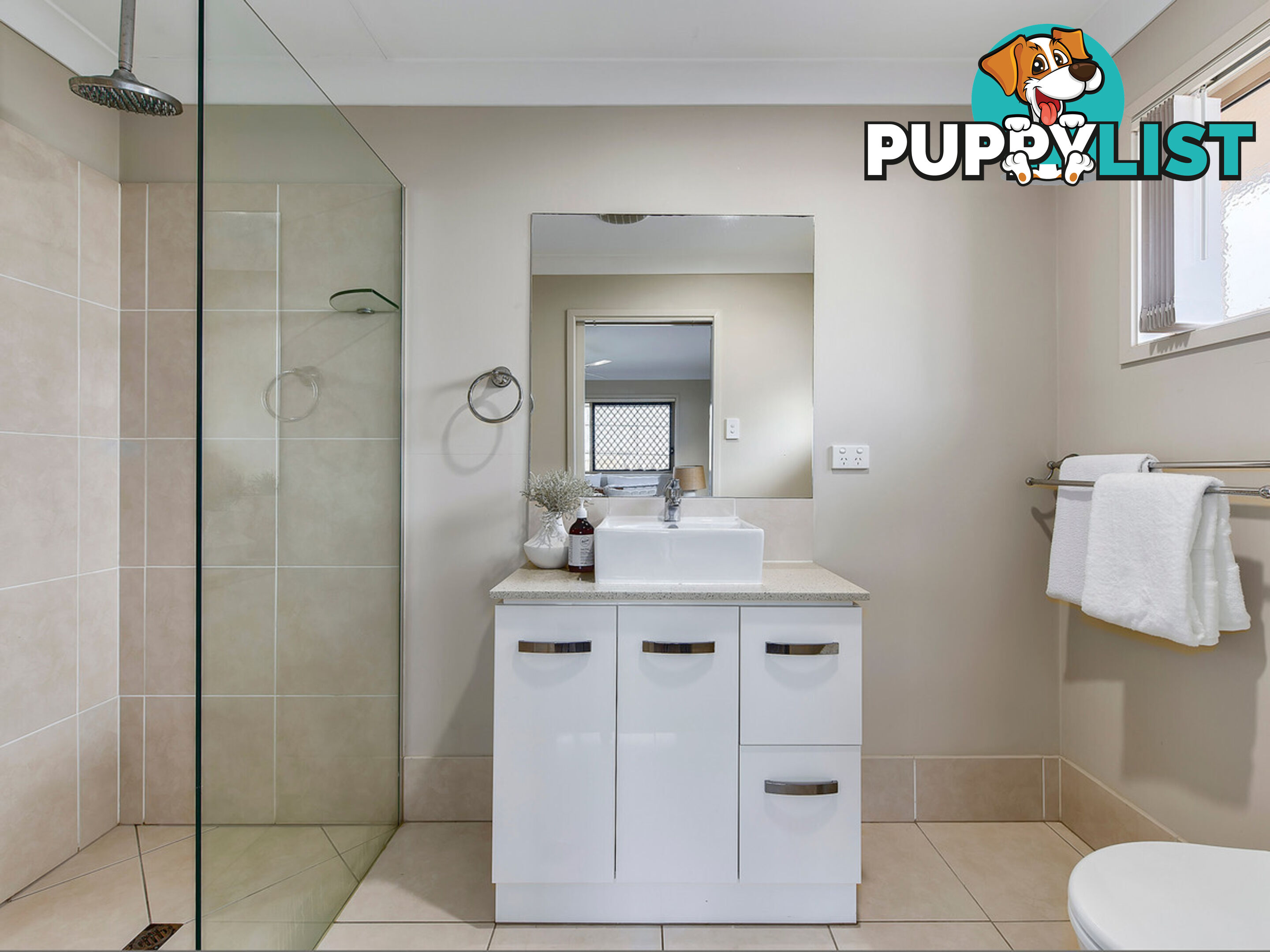 65 Lemongrass Circuit GRIFFIN QLD 4503
