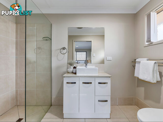 65 Lemongrass Circuit GRIFFIN QLD 4503