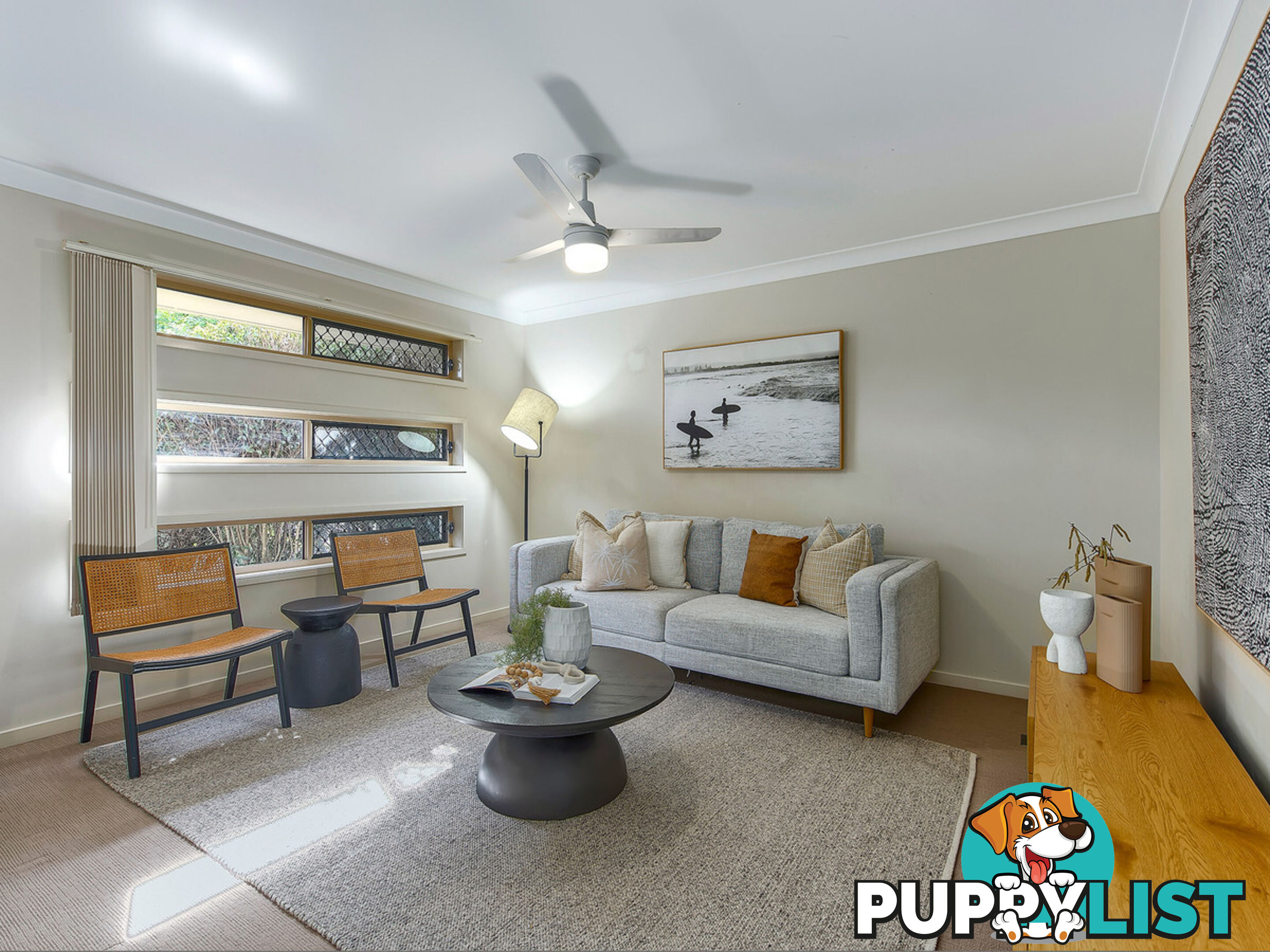 65 Lemongrass Circuit GRIFFIN QLD 4503