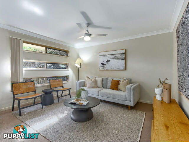 65 Lemongrass Circuit GRIFFIN QLD 4503