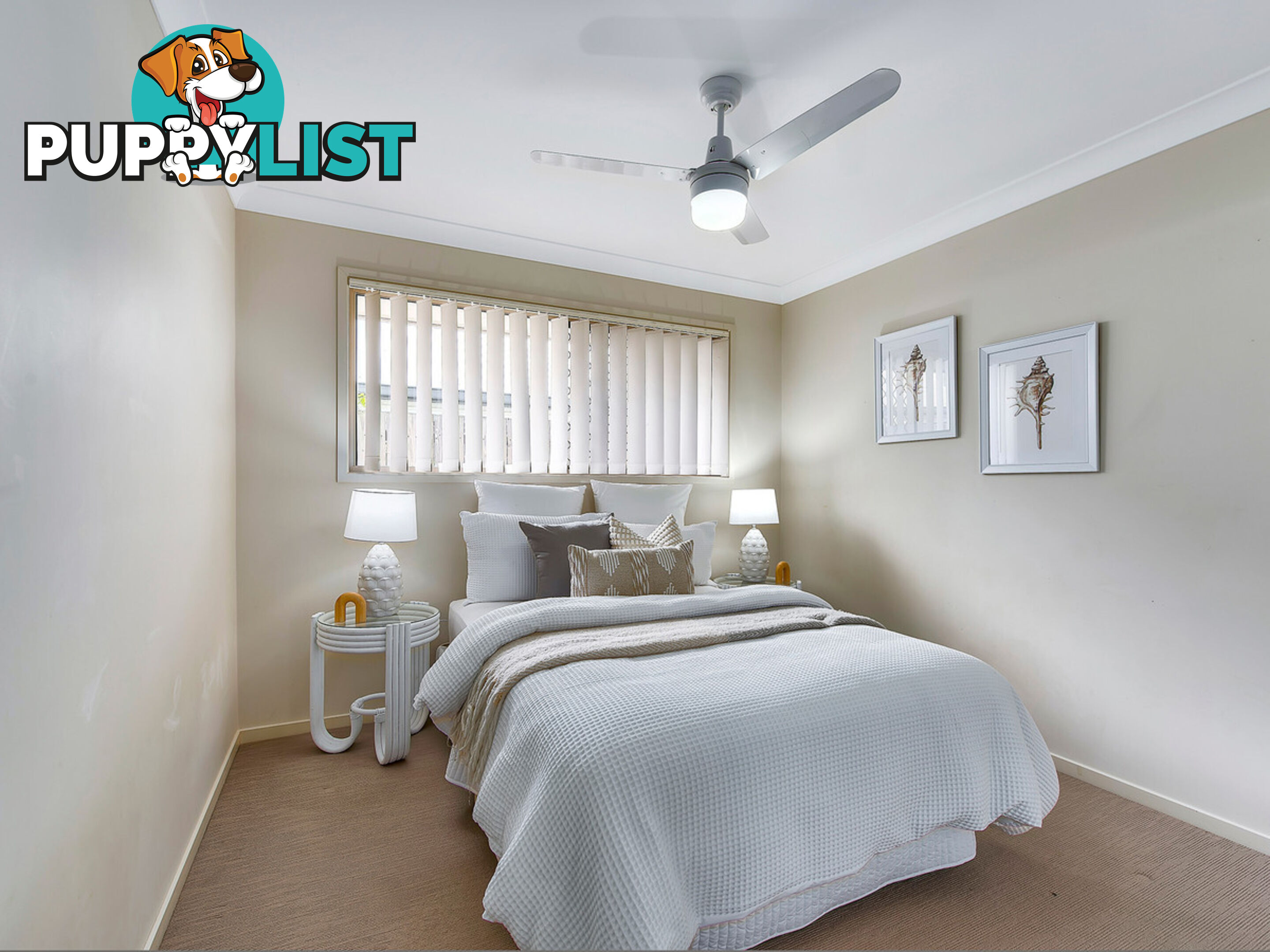 65 Lemongrass Circuit GRIFFIN QLD 4503