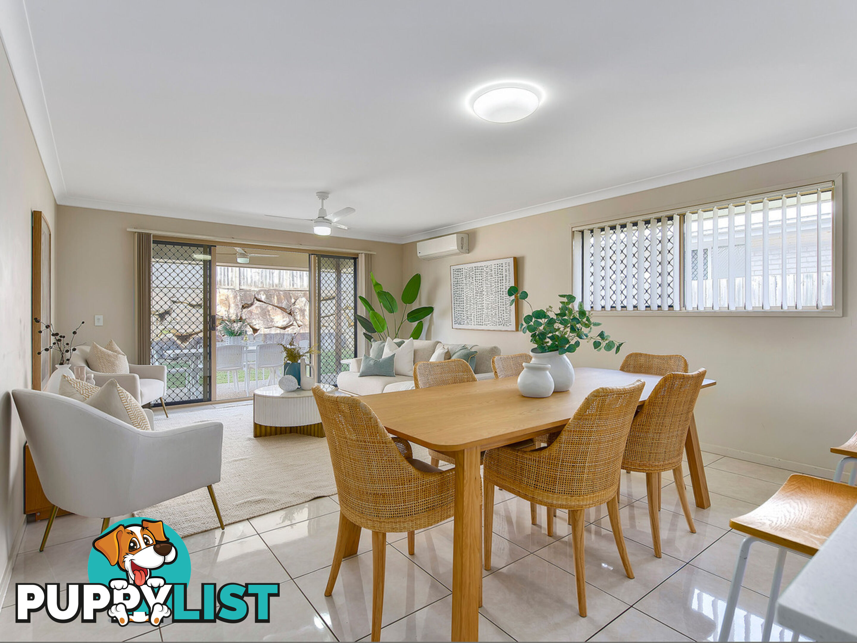 65 Lemongrass Circuit GRIFFIN QLD 4503