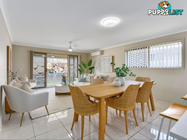 65 Lemongrass Circuit GRIFFIN QLD 4503