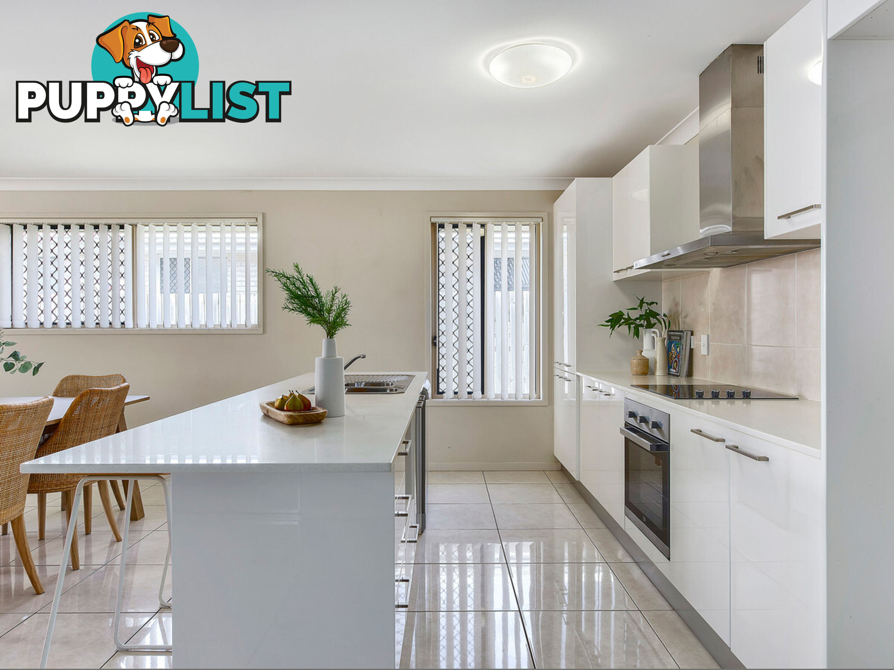 65 Lemongrass Circuit GRIFFIN QLD 4503