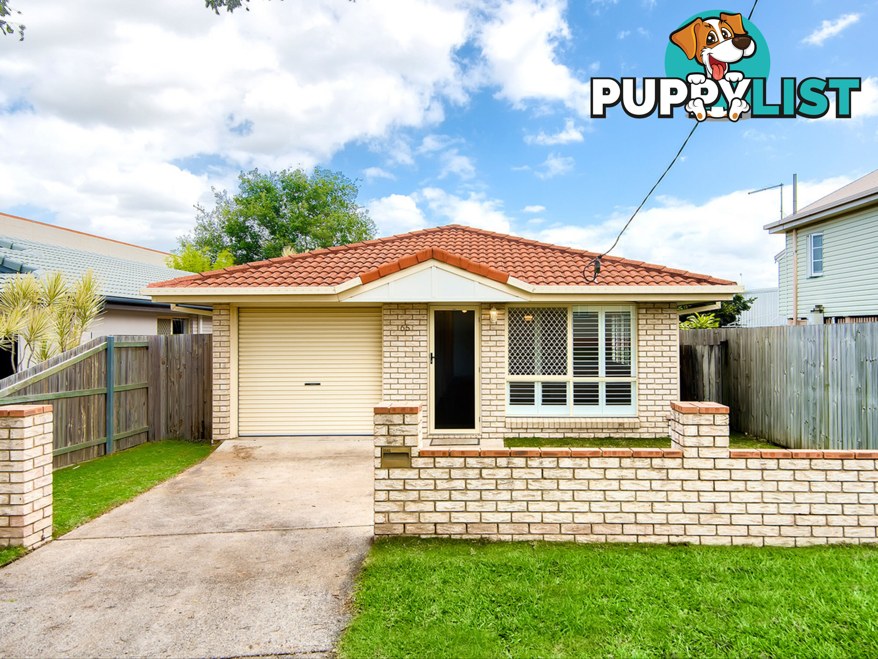 65 Bristol Road KEDRON QLD 4031