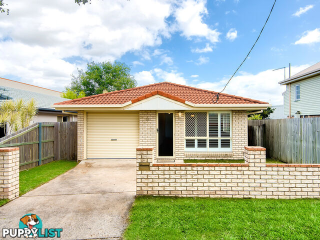 65 Bristol Road KEDRON QLD 4031