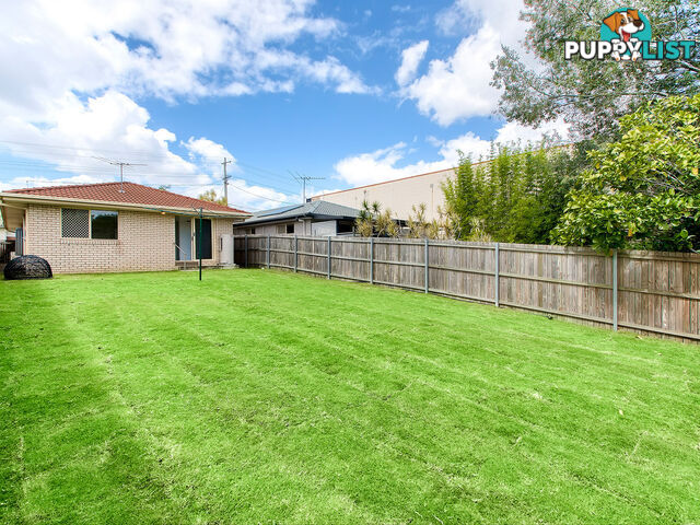 65 Bristol Road KEDRON QLD 4031