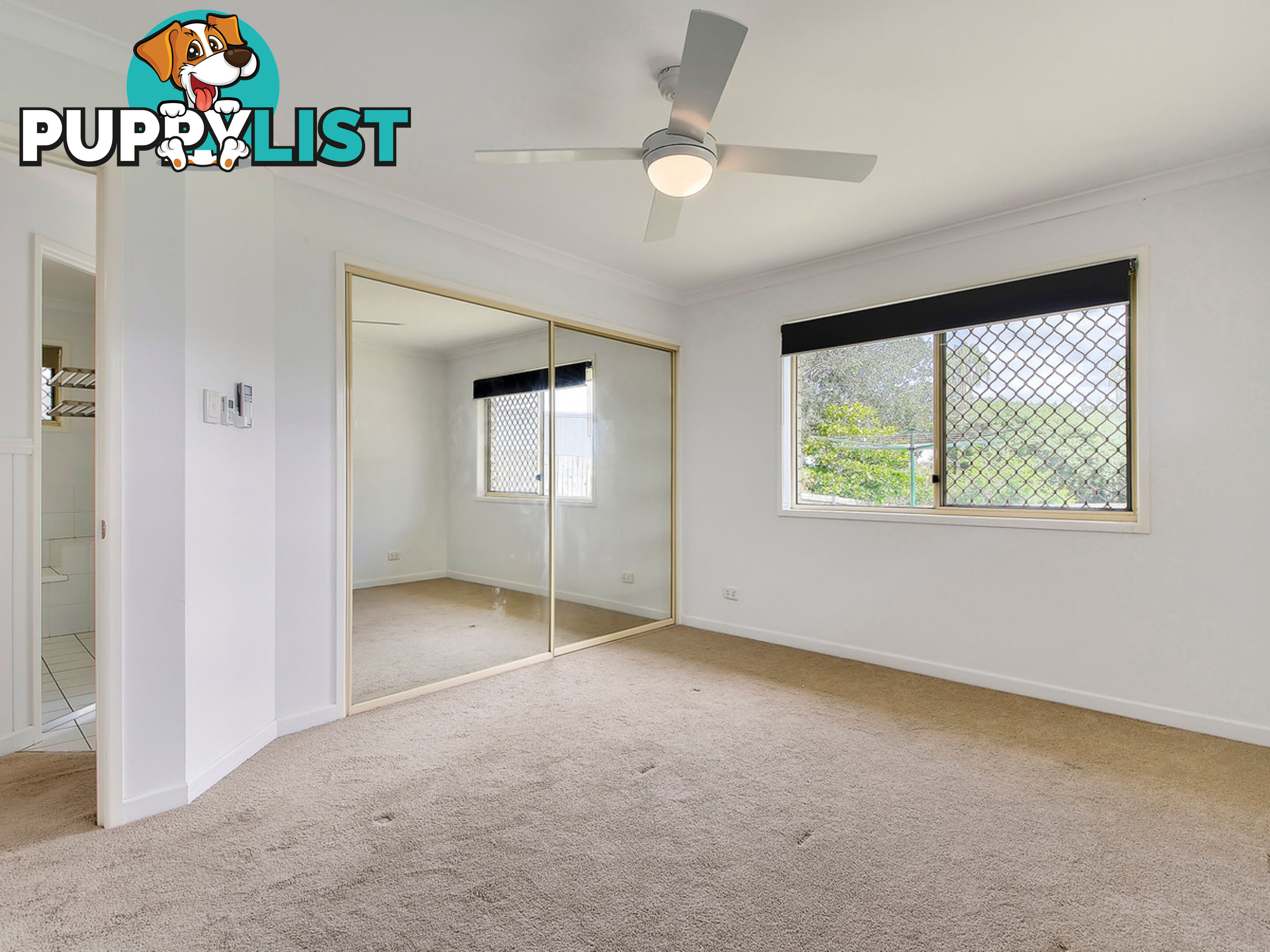 65 Bristol Road KEDRON QLD 4031