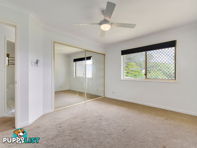 65 Bristol Road KEDRON QLD 4031