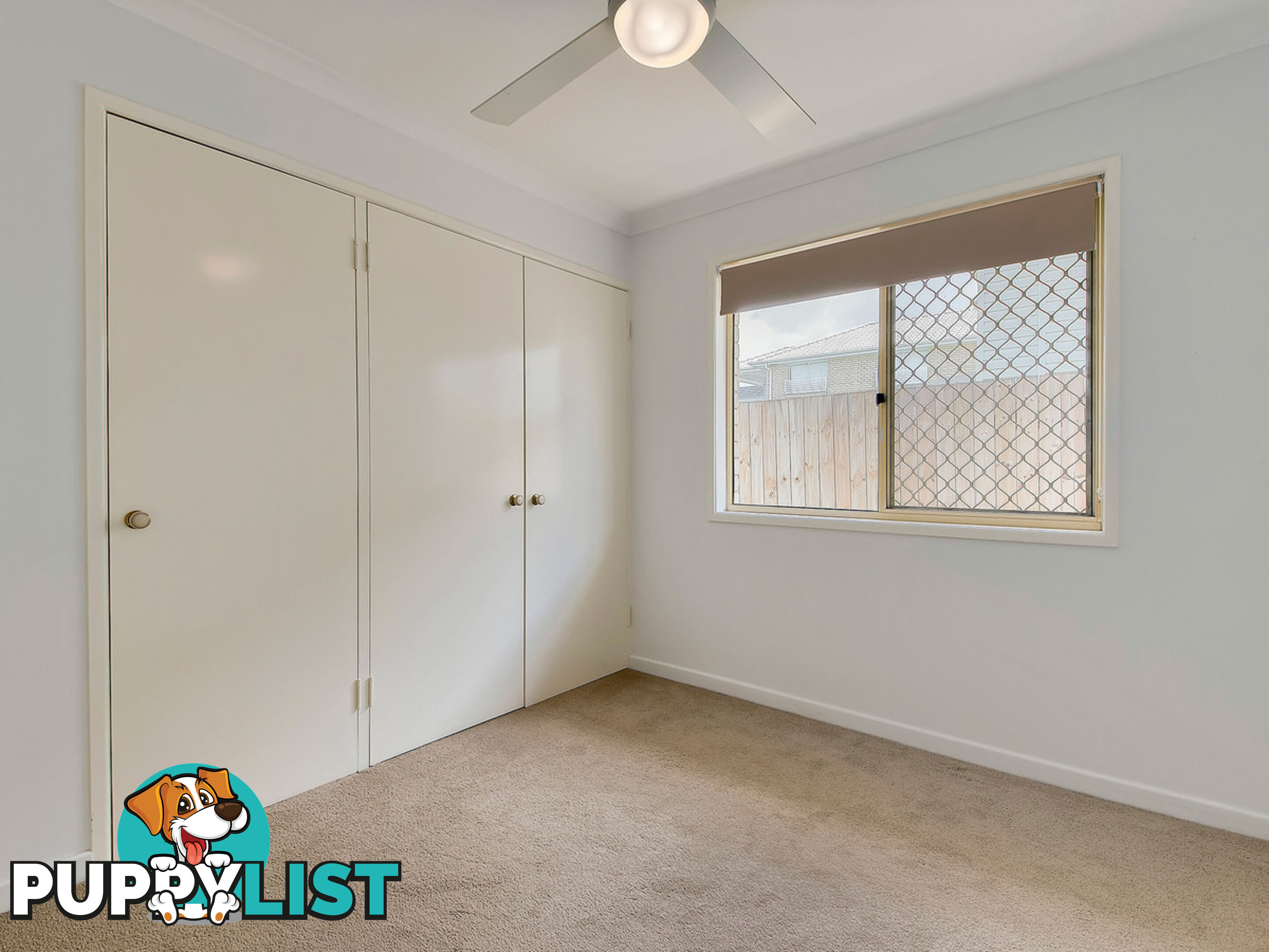 65 Bristol Road KEDRON QLD 4031