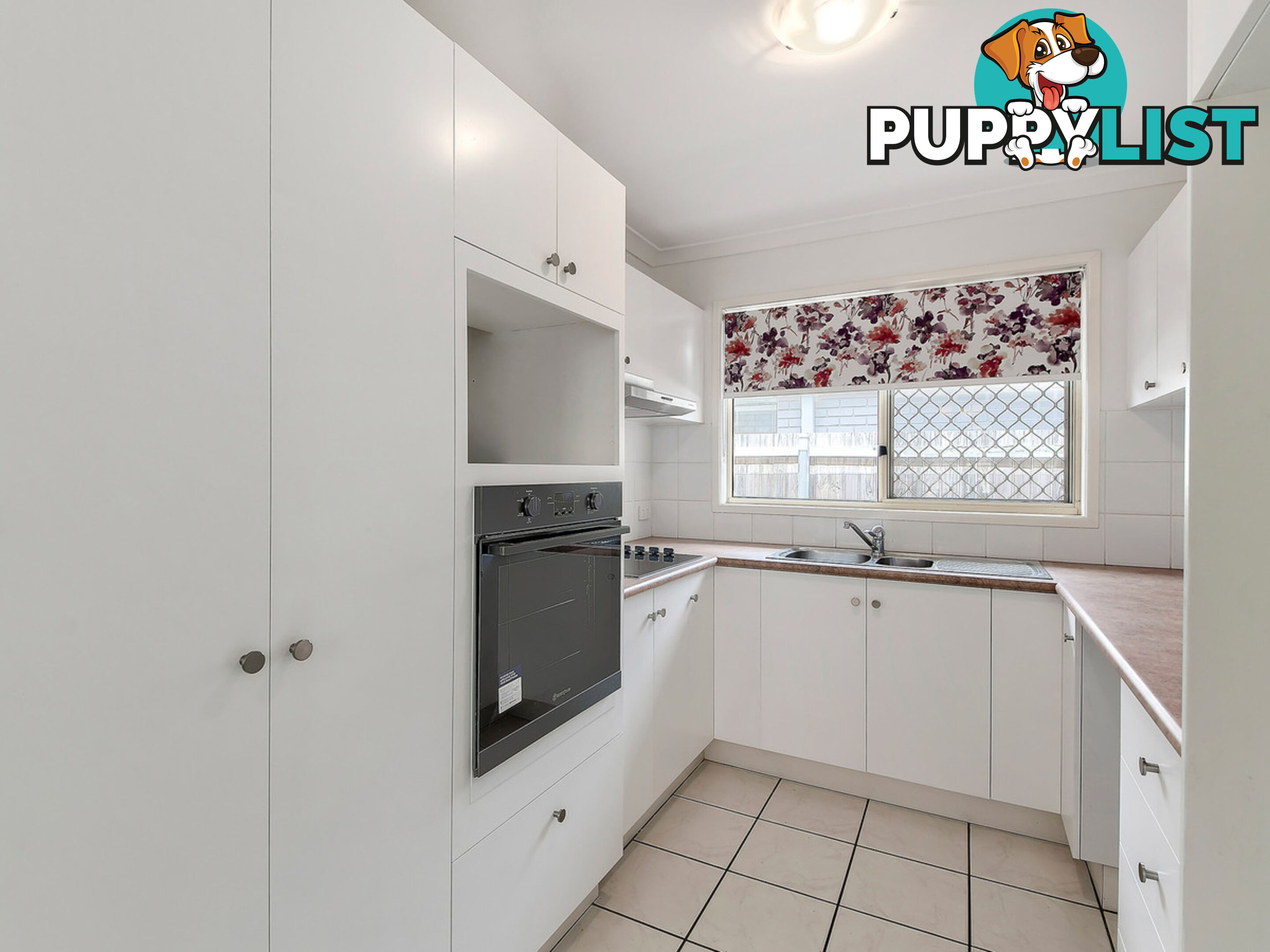 65 Bristol Road KEDRON QLD 4031