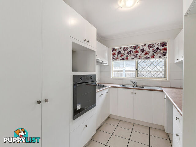 65 Bristol Road KEDRON QLD 4031