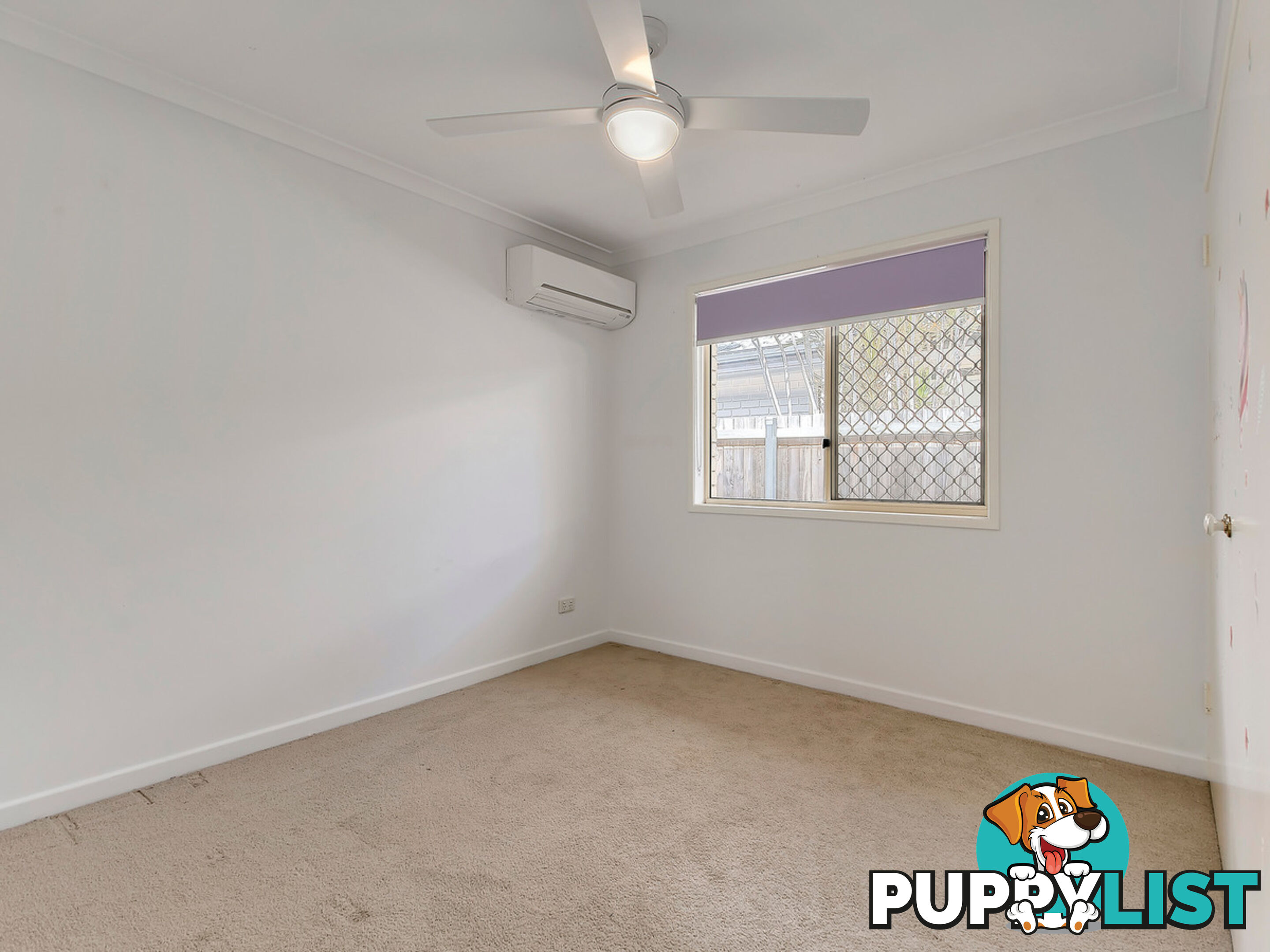 65 Bristol Road KEDRON QLD 4031