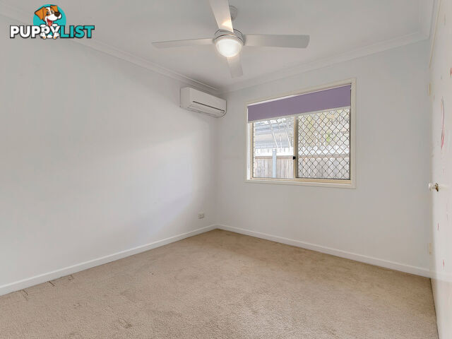 65 Bristol Road KEDRON QLD 4031