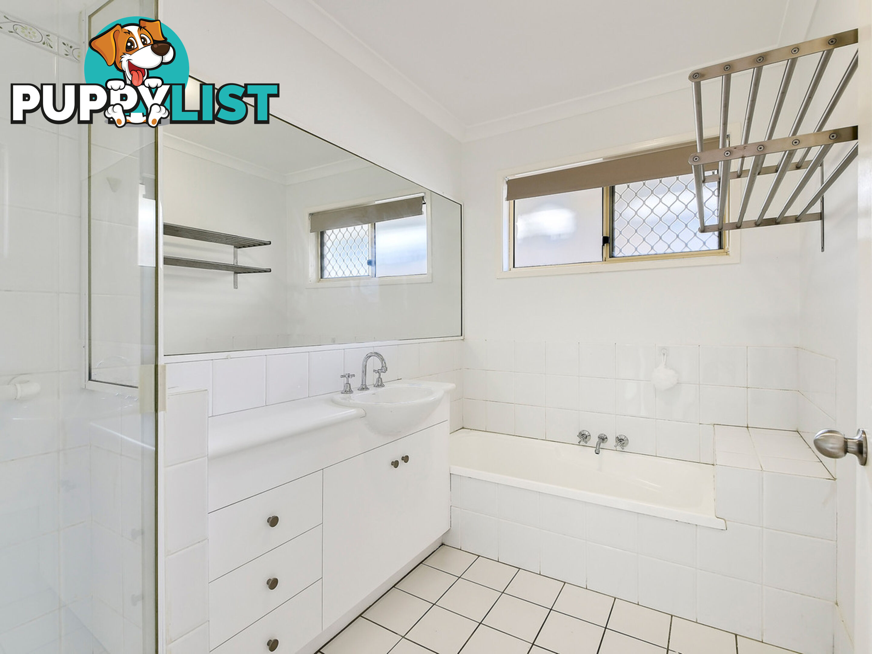 65 Bristol Road KEDRON QLD 4031