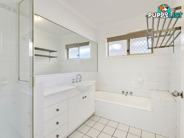 65 Bristol Road KEDRON QLD 4031