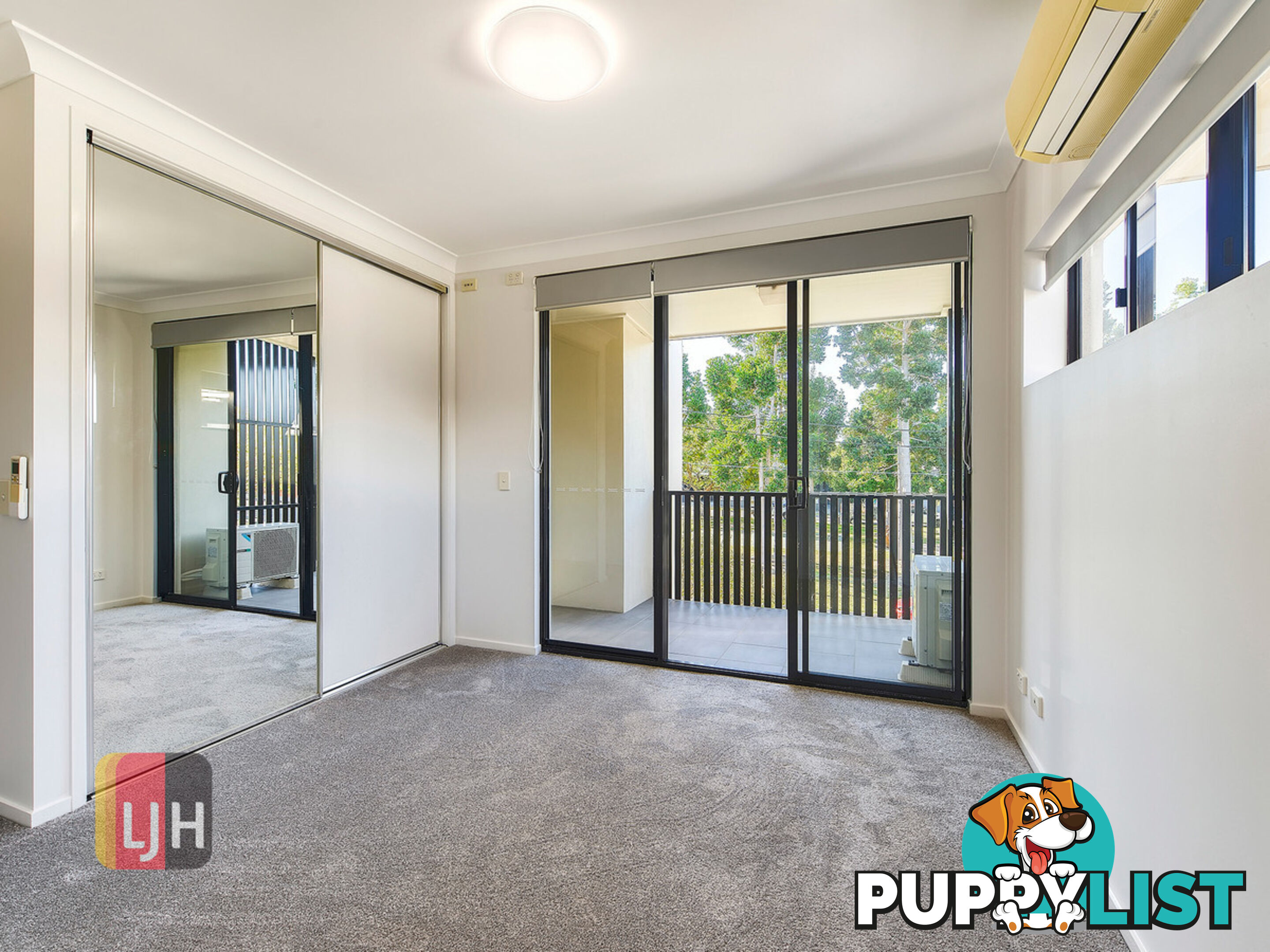 8/6 Lutana Street STAFFORD QLD 4053