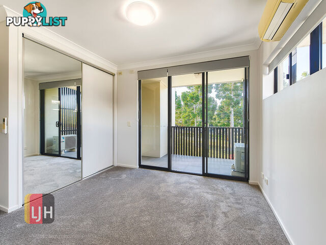 8/6 Lutana Street STAFFORD QLD 4053