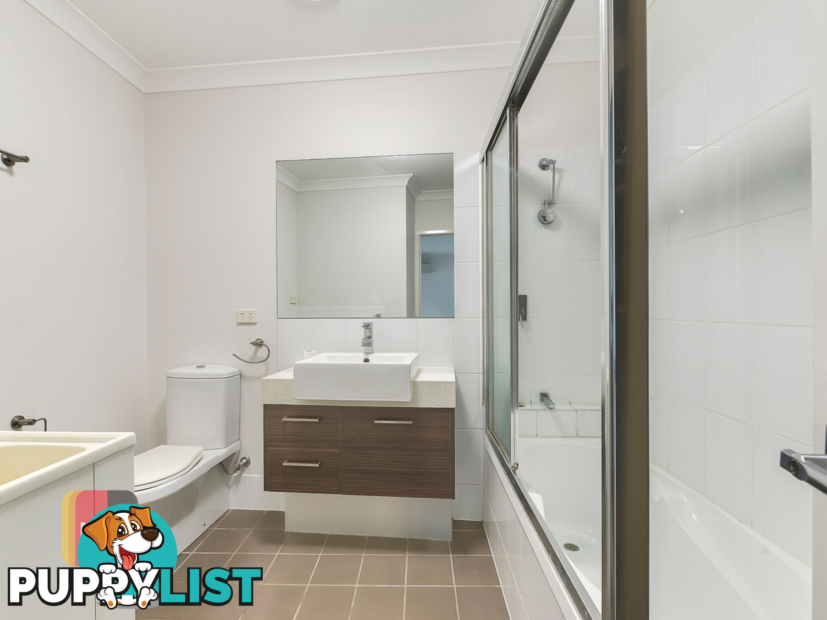 8/6 Lutana Street STAFFORD QLD 4053