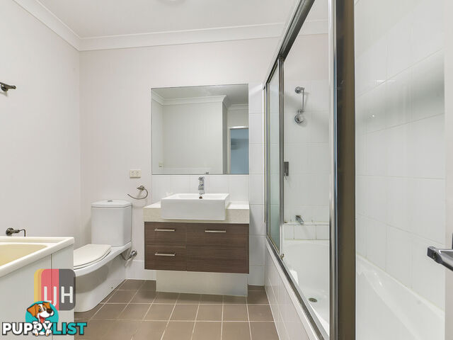 8/6 Lutana Street STAFFORD QLD 4053