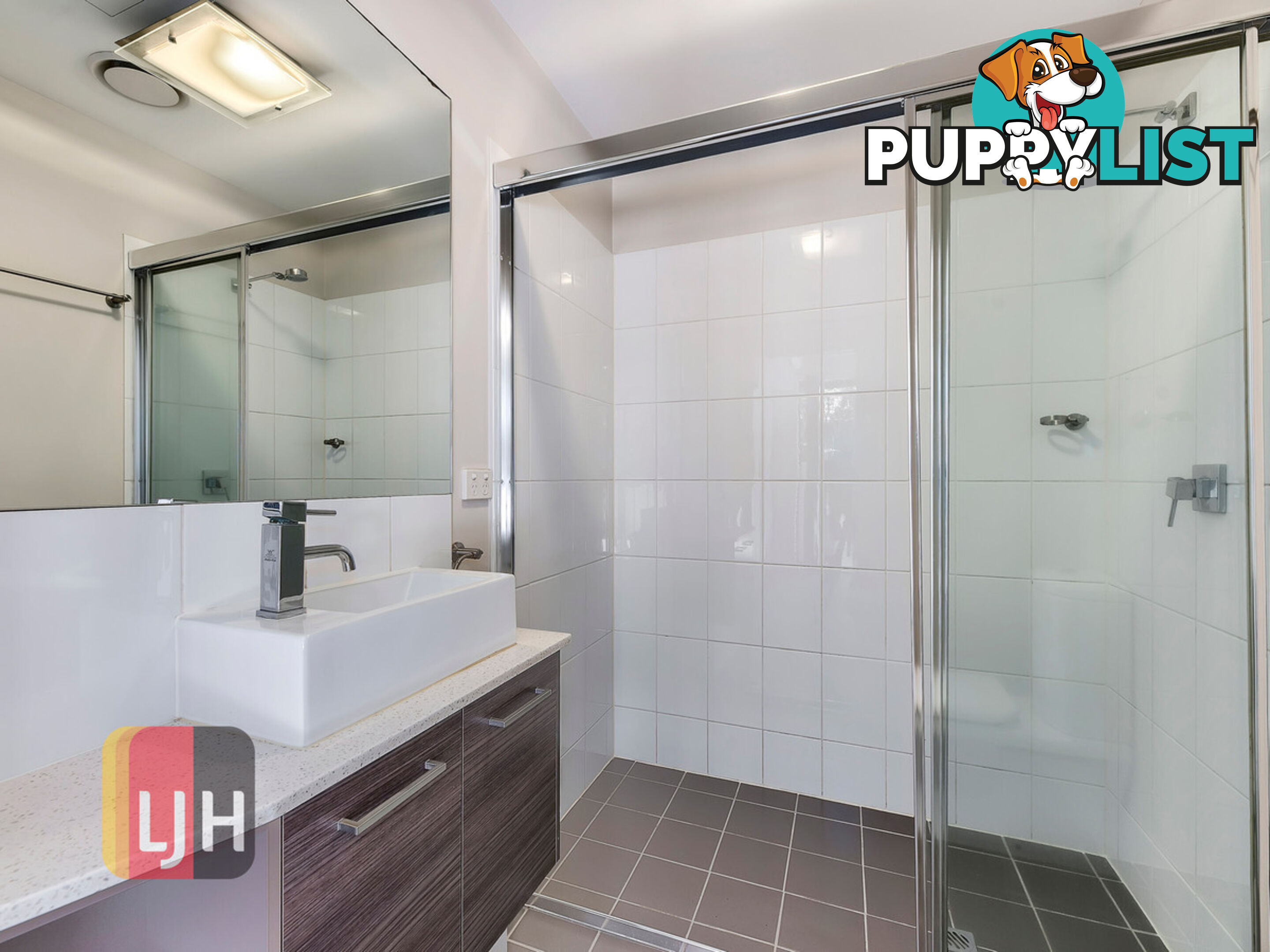 8/6 Lutana Street STAFFORD QLD 4053