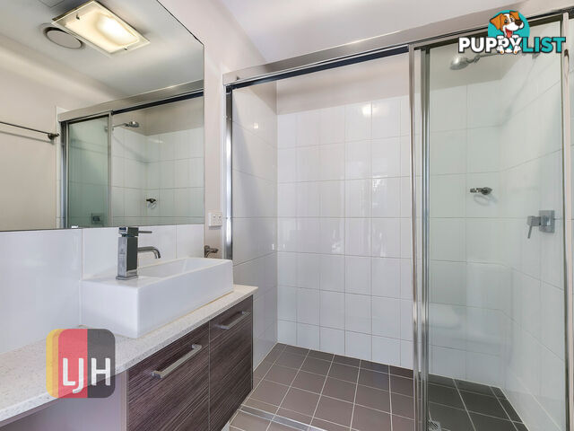 8/6 Lutana Street STAFFORD QLD 4053