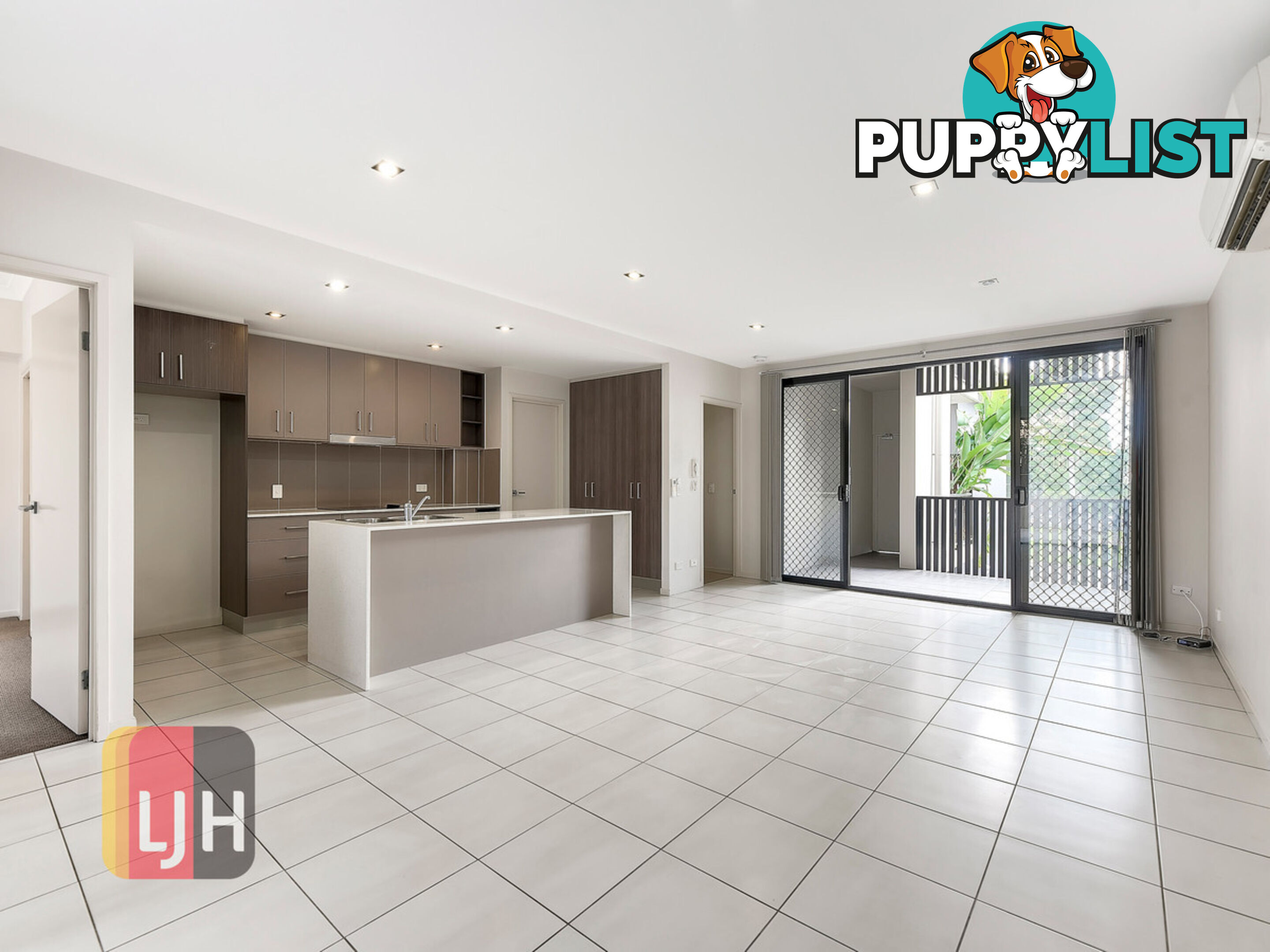 8/6 Lutana Street STAFFORD QLD 4053