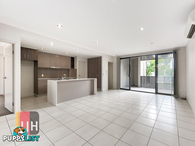 8/6 Lutana Street STAFFORD QLD 4053