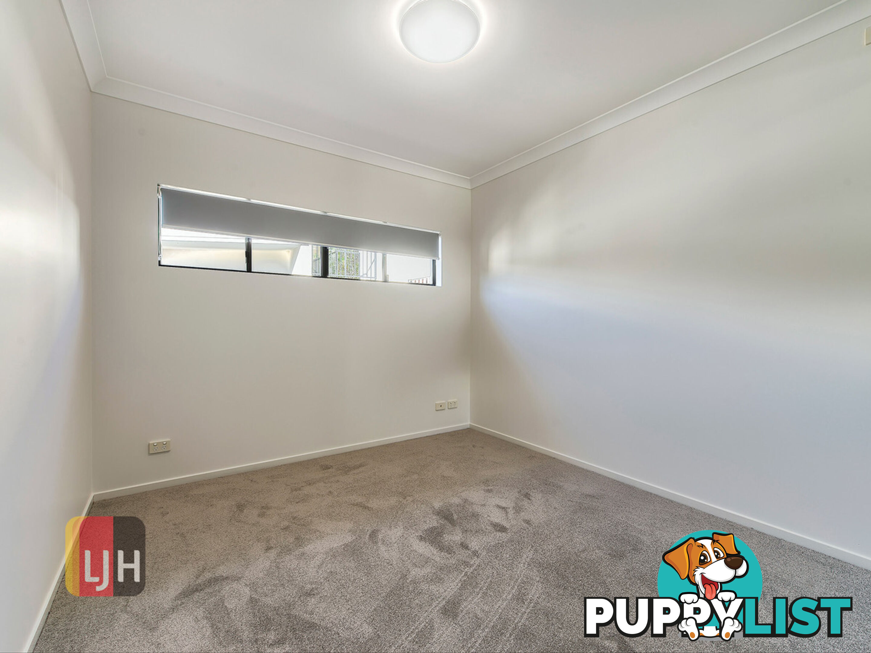 8/6 Lutana Street STAFFORD QLD 4053