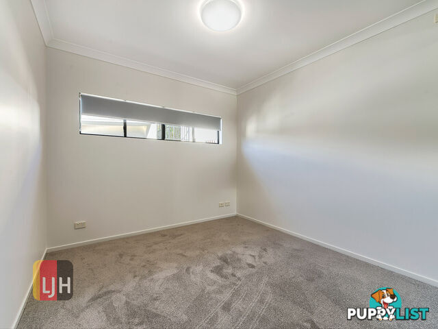 8/6 Lutana Street STAFFORD QLD 4053