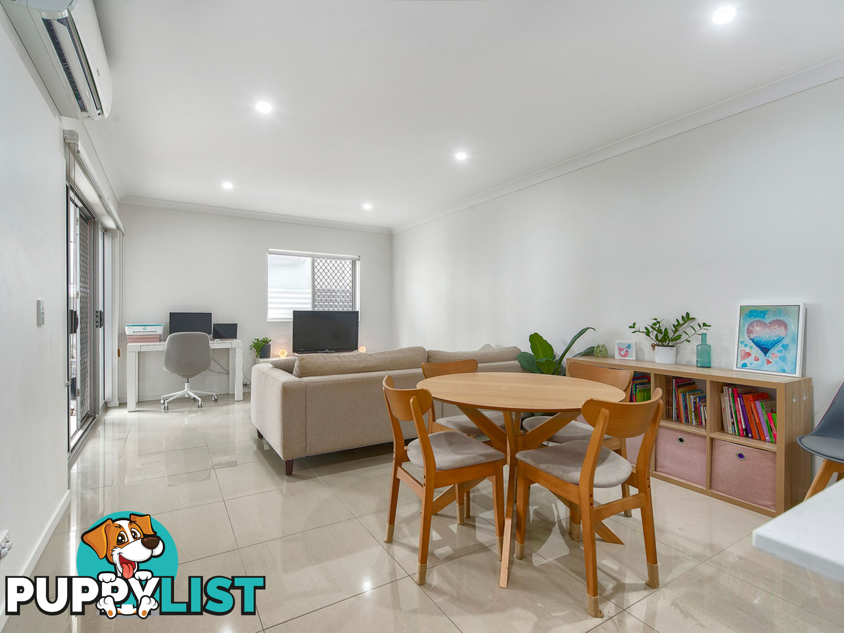 21/27 High Street LUTWYCHE QLD 4030