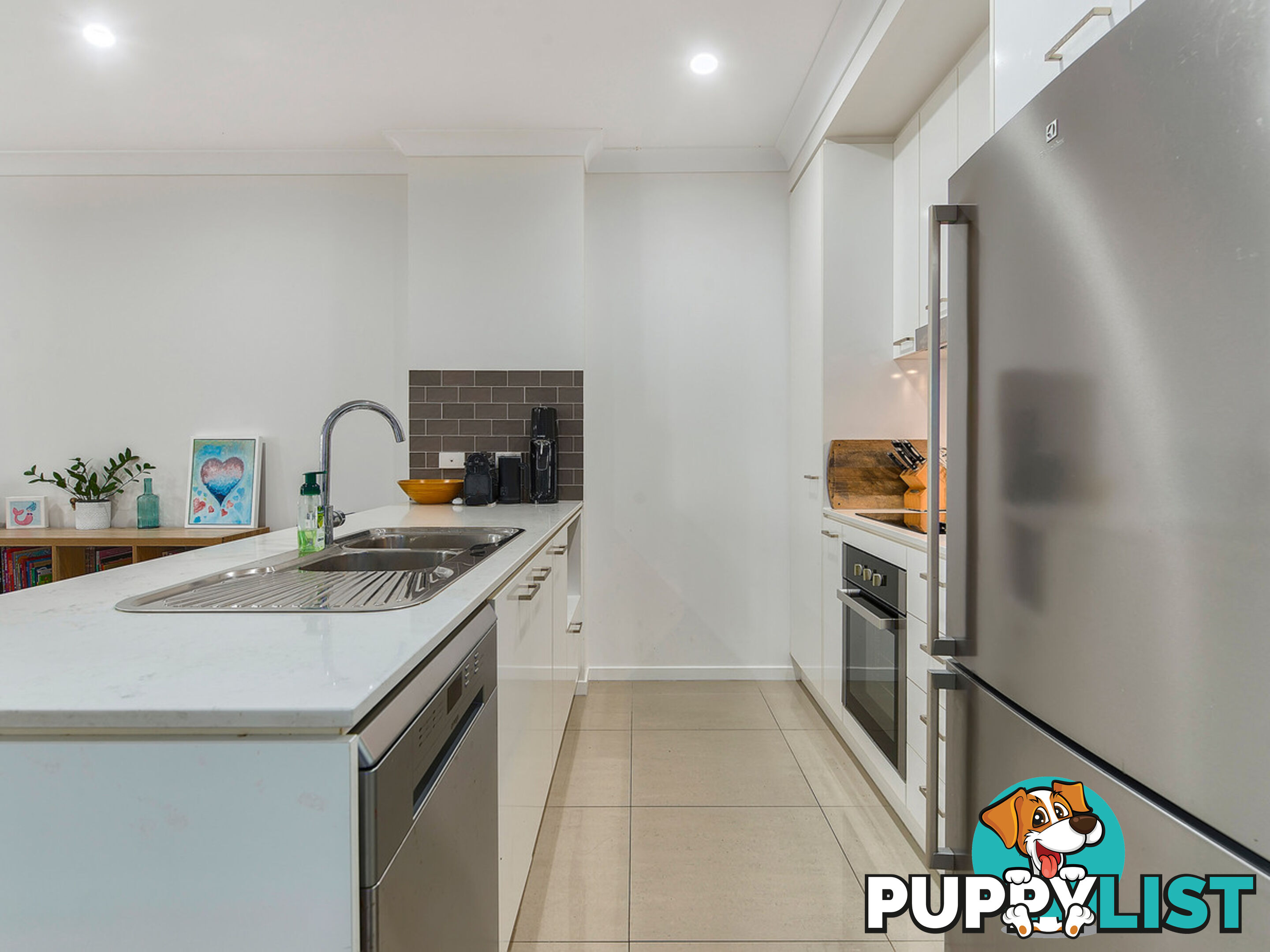 21/27 High Street LUTWYCHE QLD 4030