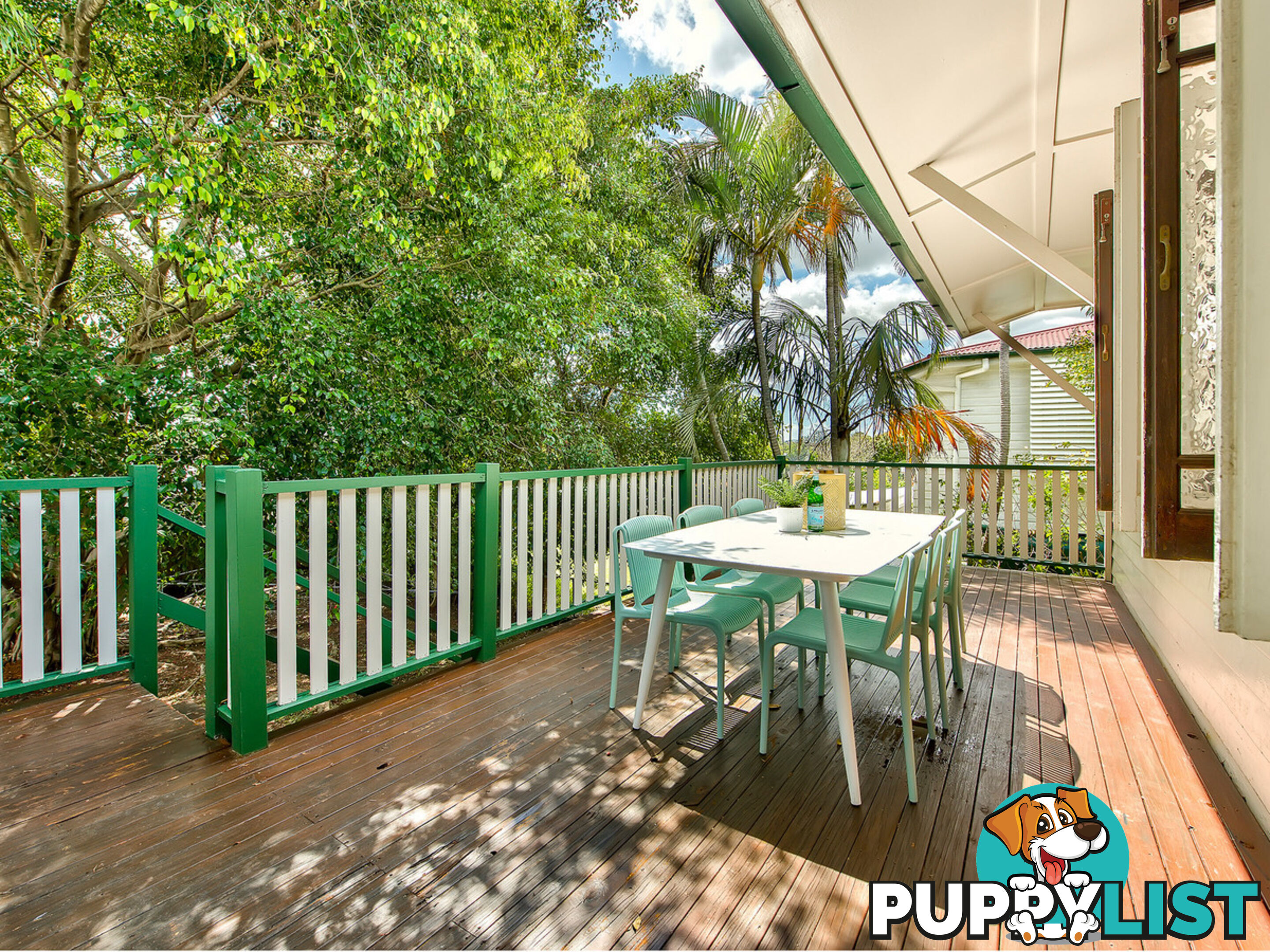 8 Kedron Street KEDRON QLD 4031