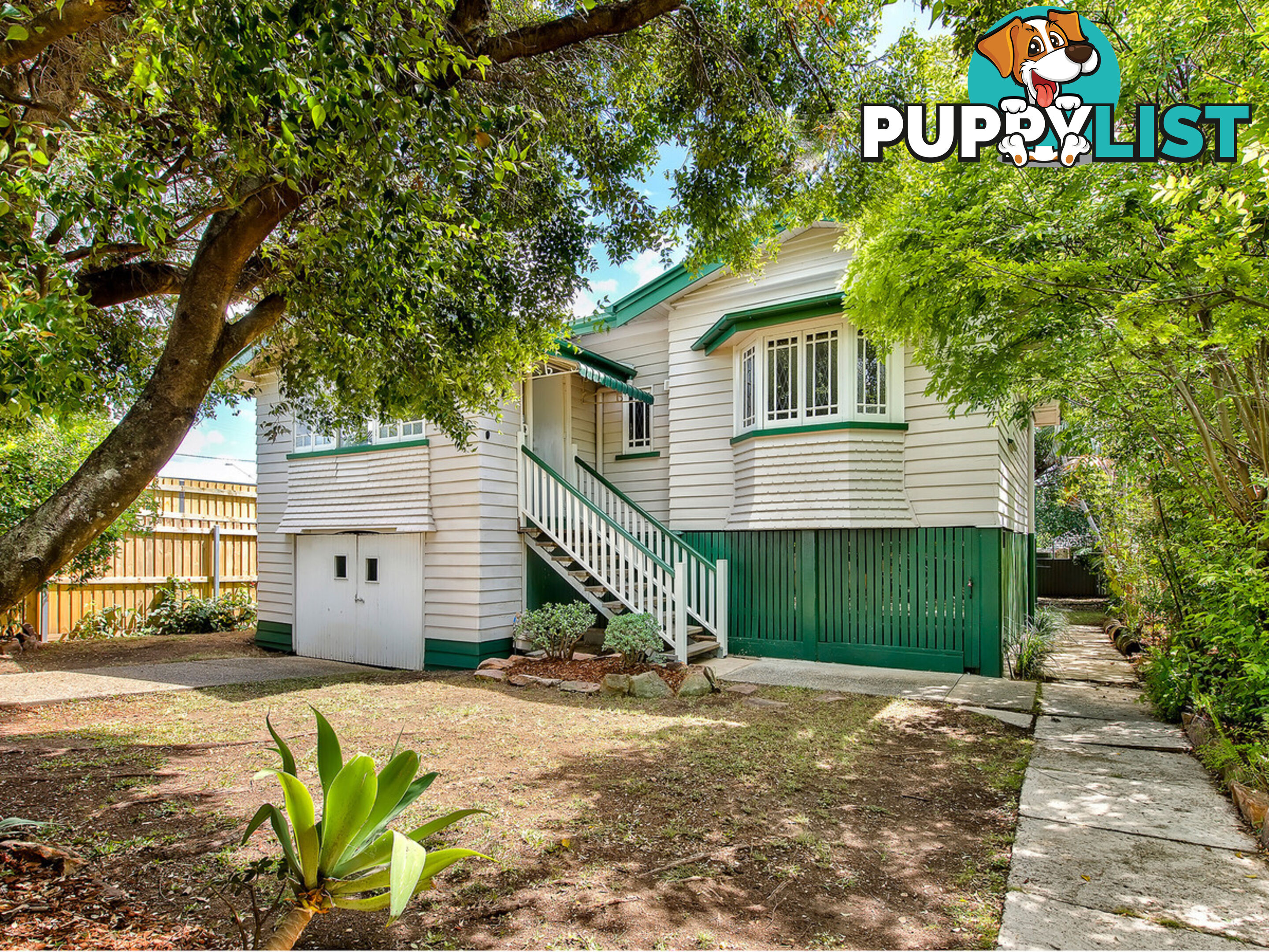 8 Kedron Street KEDRON QLD 4031