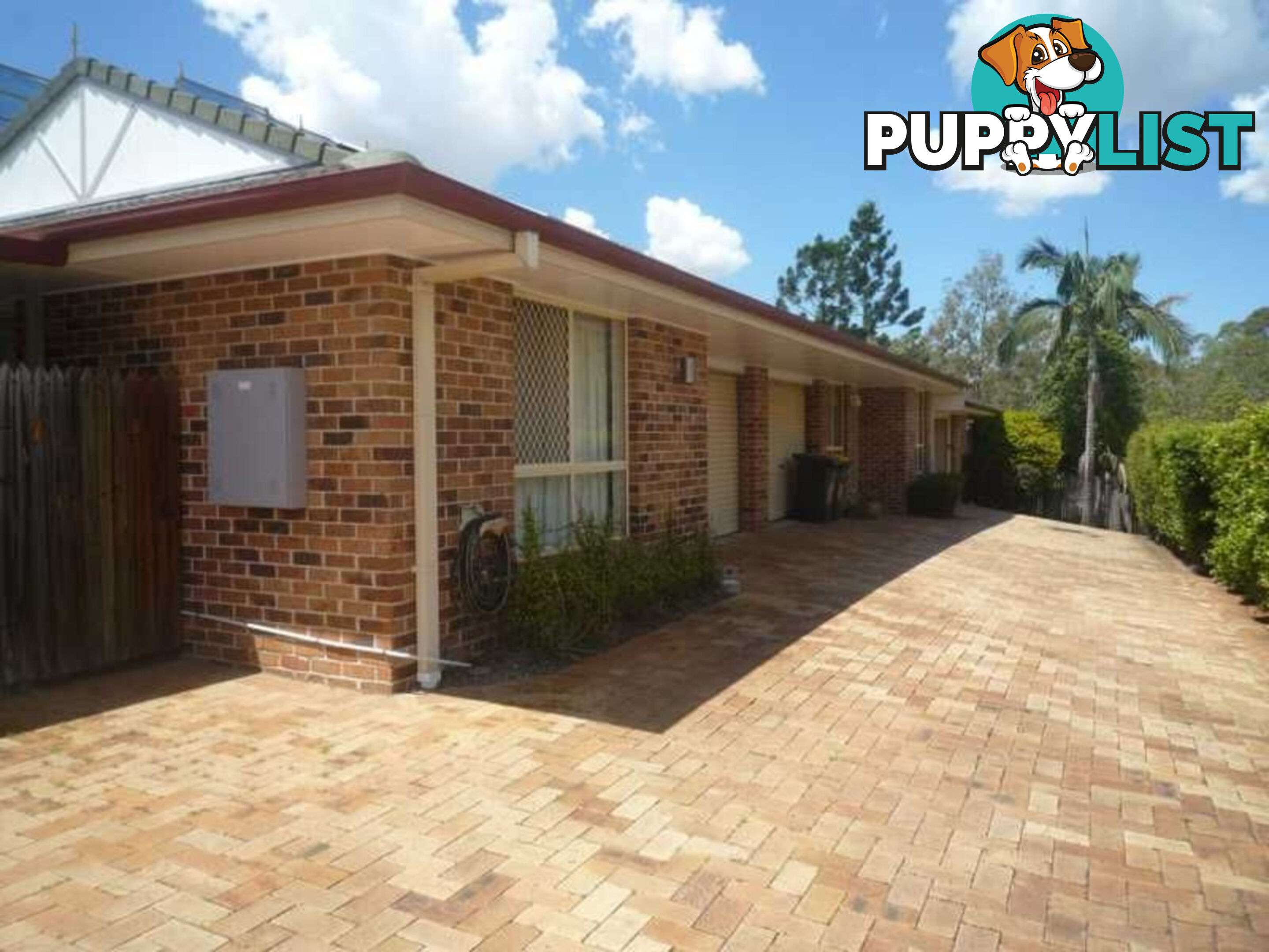 2/10 Rhodes Street STAFFORD QLD 4053