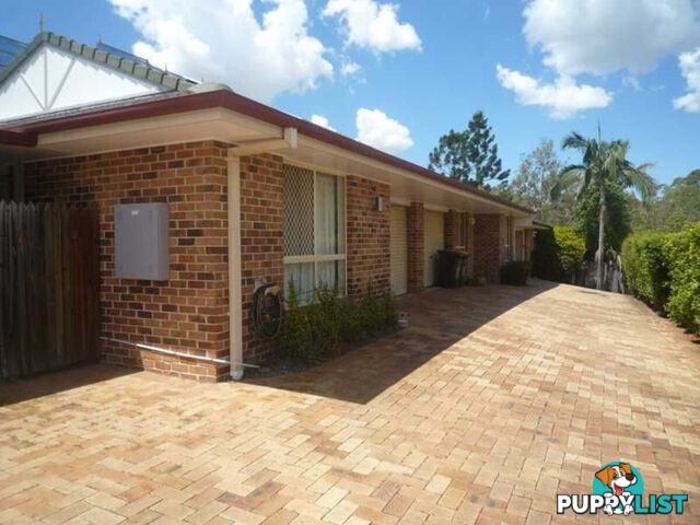 2/10 Rhodes Street STAFFORD QLD 4053