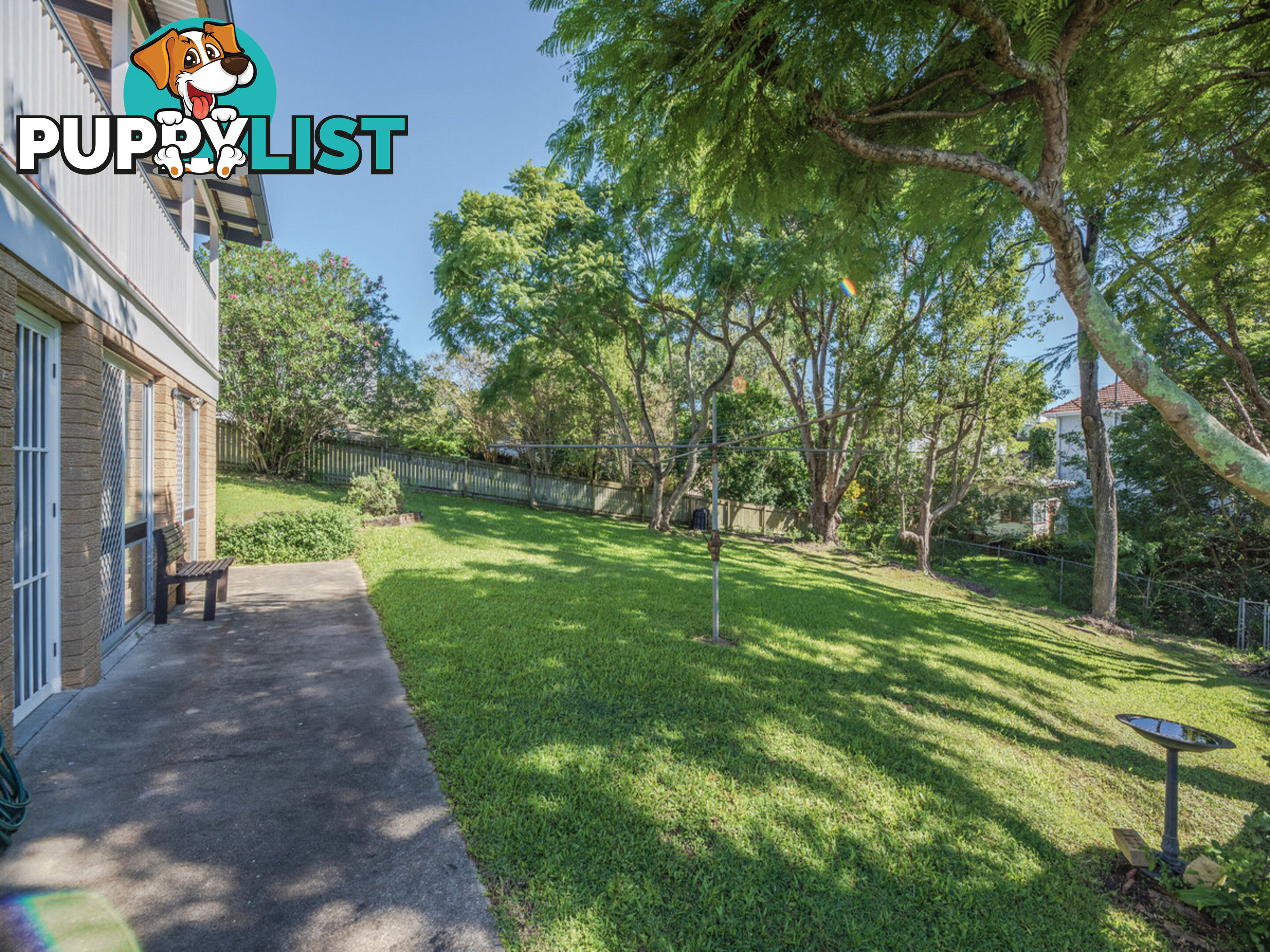 105 Wilgarning Street STAFFORD HEIGHTS QLD 4053