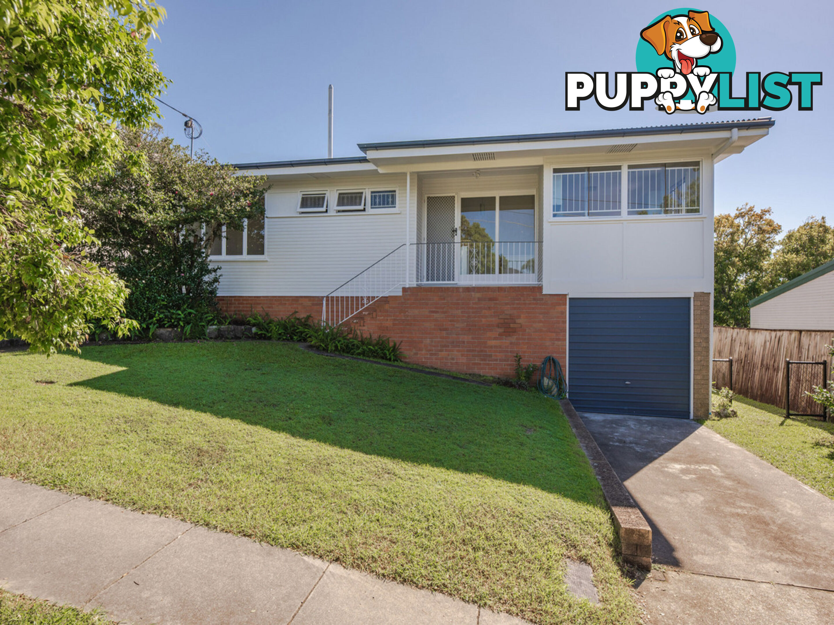 105 Wilgarning Street STAFFORD HEIGHTS QLD 4053