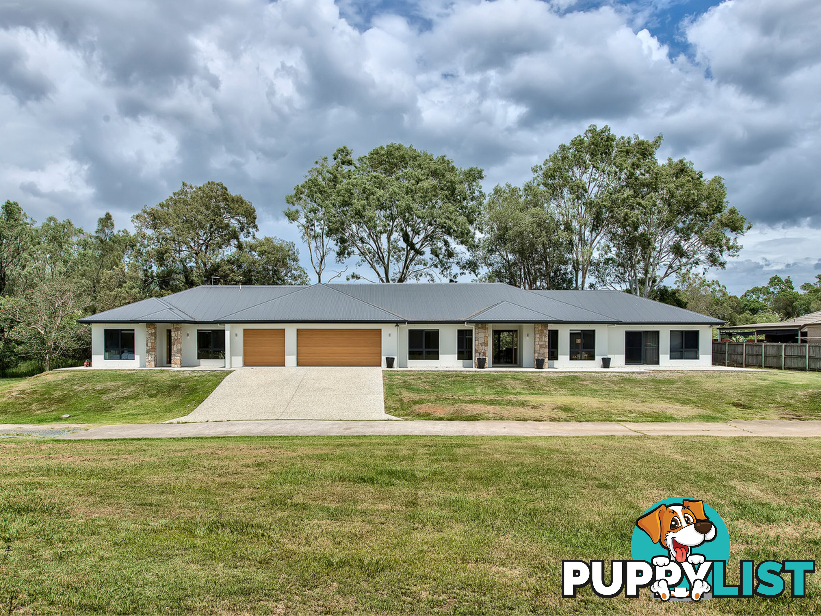 350 Muller Road TAIGUM QLD 4018